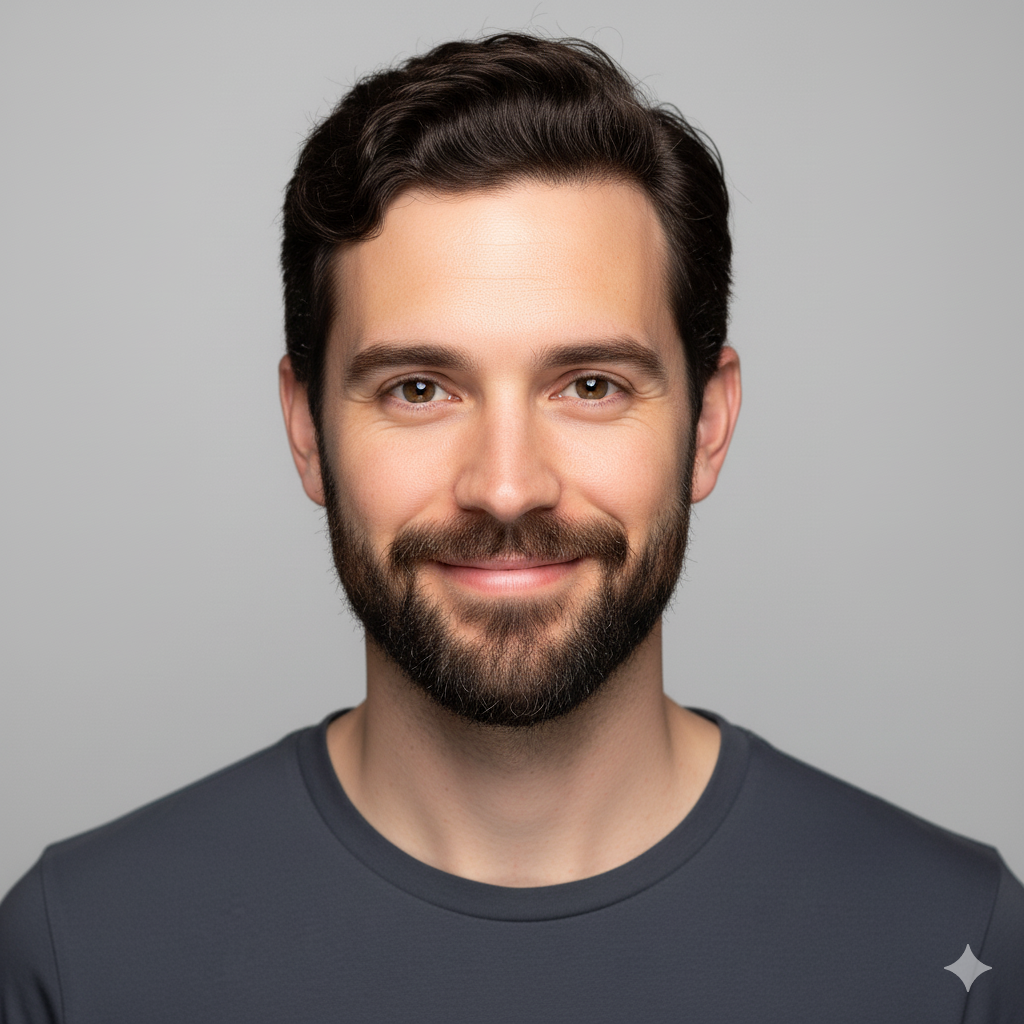 Foto de João Silva